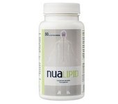 ipid 50 cápsulas - Nua