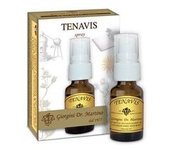 Tenavis spray 80 g de polvo - Dr. Giorgini