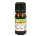 Aceite Esencial Naranja Amarga 10 ml de aceite esencial (Naranja) - Terpenic