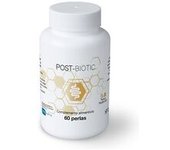 Post biotic 60 perlas - n&n Nova Nutricion
