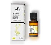 3 x Aceite Esencial Palmarosa 10 ml de aceite esencial (Palmarosa) - Terpenic