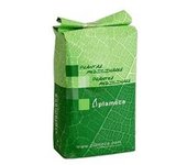 3 x Hierba Eucalipto Hoja Corte Grande 1 kg - Plameca