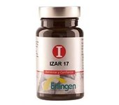 Izar 17 60 comprimidos Erlingen