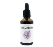 3 x Naturlife Extracto Desmodium 50 ml - Espadiet