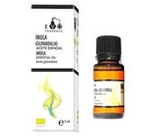 Aceite Esencial Olivardilla Bio 5 ml de aceite esencial (Oliva) - Terpenic