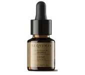 Aceite esencial de ajedrea 17 ml - Alqvimia