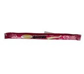 10 x Dinadax Energy 1 barrita de 22g - Pharmadiet