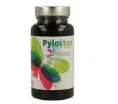 Pylostop 60 cápsulas - Mundonatural