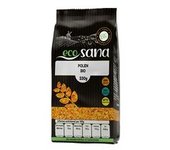 Polen Bio 230 g - EcoSana