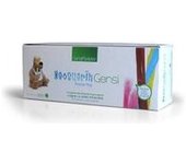 Neosuerin Freezer Pop Jelly 12 Sticks Gensi Laboratorios