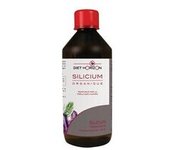 Silicio orgánico 500 ml - Diet Horizon