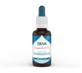 Elixir floral 12 Adolescencia 30 ml de elixir floral - Deva