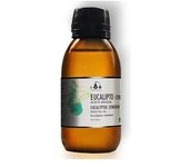 Aceite Esencial Eucalipto Citriodora 100 ml de aceite esencial (Eucalipto) - Terpenic