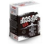 Inosine Nucleosido 50 cápsulas - Nutrisport