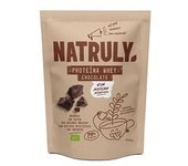 Proteína Whey Chocolate Bio 350 g - Natruly