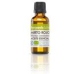 Aceite esencial de mirto rojo bio 30 ml de aceite esencial - Terpenic