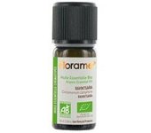 Aceite Esencial Ravintsara 10 ml de aceite esencial - Florame