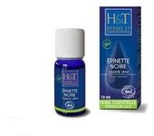 Aceite esencial de pícea mariana Bio 10 ml de aceite esencial - Herbes & Traditions