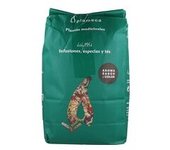 5 x Hierba Cardo Mariano Hoja Trit. 1 kg - Plameca