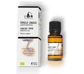 Aceite Esencial Tomillo Linalol 10 ml de aceite esencial - Terpenic
