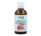 Pomelo extracto de semillas apoyo al sistema inmune 50 ml - Vbyotics