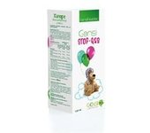 Stop Gas Jarabe 150 Ml Gensi Laboratorios
