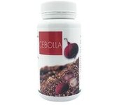 Cebolla 180 cápsulas Espadiet
