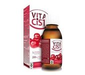 Vitacist 100 ml Tegor