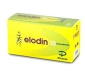 Elodin 10 10 sticks Pitania