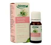Aceite Esencial de Manzanilla 5 ml de aceite esencial - Biover