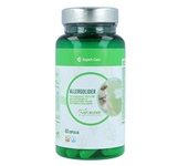 Allergolider 60 cápsulas - Naturlider