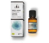 Aceite Esencial de Hinojo Marino Bio 5 ml de aceite esencial - Terpenic