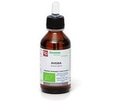Avena (avena sativa) bio 100 ml - Fitomedical