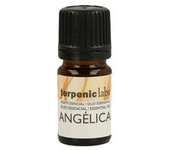 Angelica Aceite Esencial 5 ml Terpenic