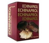 Echinaprol 30 cápsulas Itb