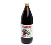 Cranberry Eco Plantis 1 L - Plantis