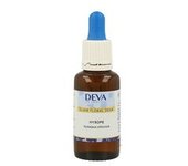 Elixir floral deva Hysope 30 ml de elixir floral - Deva