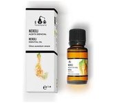 Neroli Aceite Esencial 5 ml Terpenic