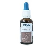 Adoption compuestos florales animales 30 ml de elixir floral - Deva
