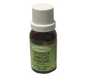3 x Aceite Esencial de Hinojo Bio 15 ml de aceite esencial - Integralia