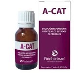 A-Cat 15 ml de aceite esencial - Pirinherbsan