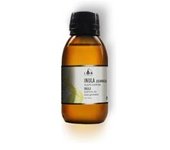Aceite Esencial de Olivardilla Bio 30 ml de aceite esencial (Oliva) - Terpenic