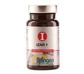 Izar 1 60 comprimidos Erlingen