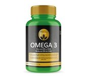 Omega 3 270 cápsulas de 721.31mg - PhytoPharma