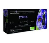 Stress Bio 20 ampollas - Diet Horizon