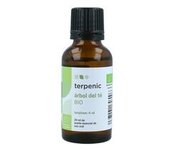 Aceite Esencial Arbol Del Té Bio 30 ml de aceite esencial (Árbol del Té) - Terpenic