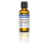 Aceite Esencial de Artemisa 30 ml de aceite esencial - Terpenic