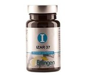 Izar 37 60 comprimidos - Erlingen