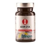 Izar 21A 60 comprimidos Erlingen