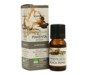 Aceite Esencial Pimienta Negra 10 ml de aceite esencial - Terpenic